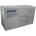 Epson S051100