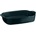 Emile Henry EH 9652-73