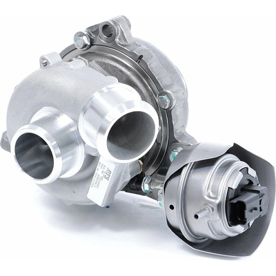 BTS Turbo Plniace dúchadlo T915950BT