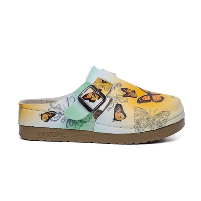 Чехли 154372 White