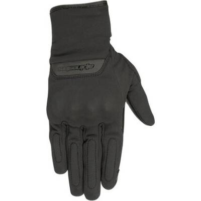 ALPINESTARS STELLA C-1 V2 WINDSTOPPER