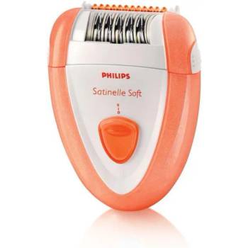 Image 1 of Philips Satinelle HP6407/03