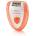 Philips Satinelle HP6407/03