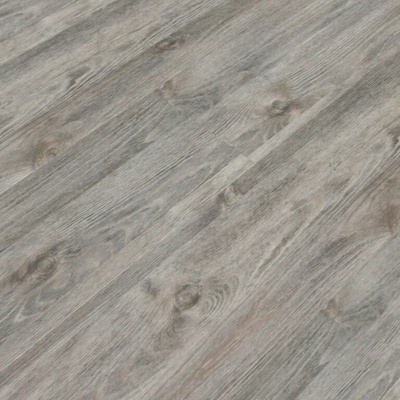 Spoltex Tajima KL-2021 2,06 m²