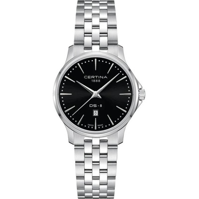 Certina C045.010.11.051.00