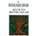 Back to Methuselah | Shaw George Bernard