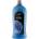 Q Soft Омекотител за тъкани Q Soft 80PD Fresh Indigo-2L