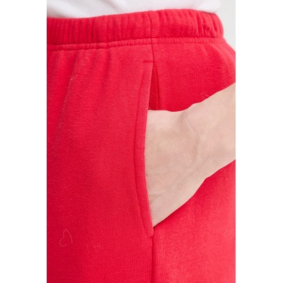 American Vintage Спортен панталон American Vintage (ATU05B)