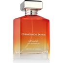 ORMONDE JAYNE Levant EDP 88 ml