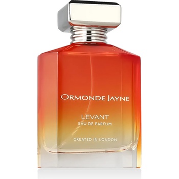 ORMONDE JAYNE Levant EDP 88 ml