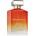 ORMONDE JAYNE Levant EDP 88 ml