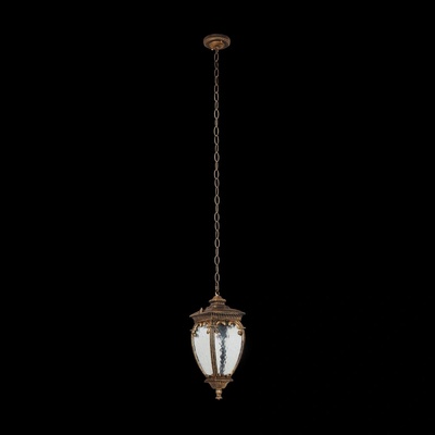 Maytoni O414PL-01GB