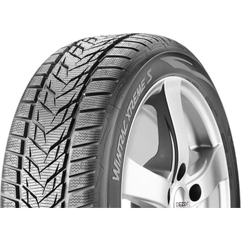 Image 1 of Vredestein Wintrac XTreme S 235/60 R18 103H