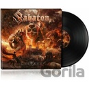 Sabaton - Legends / Vinyl LP