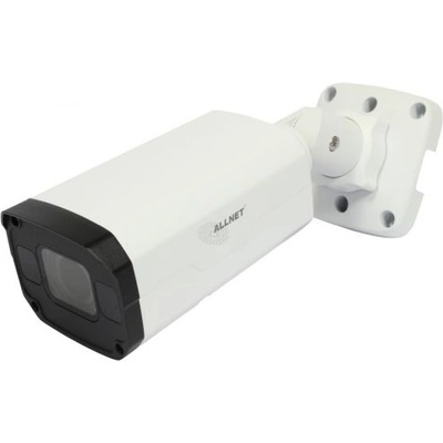 ALLNET ALL-CAM2496v3-LEFN
