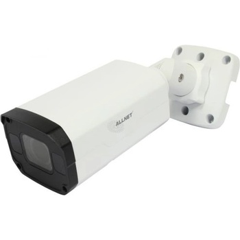 ALLNET ALL-CAM2496v3-LEFN