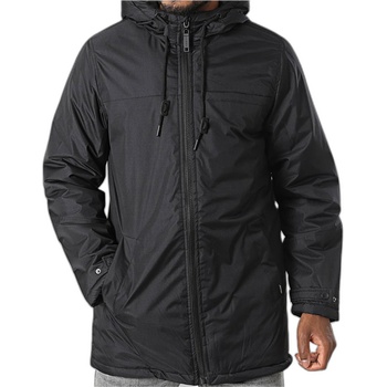 BLEND Яке Outerwear