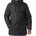 BLEND Яке Outerwear