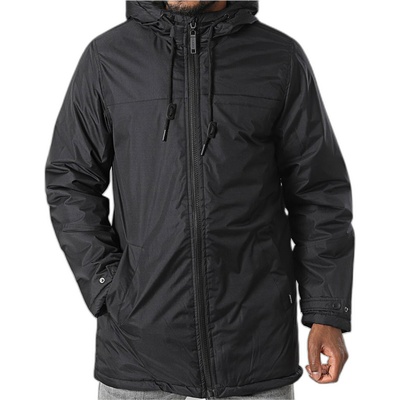 BLEND Яке Outerwear