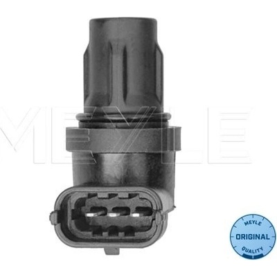 MEYLE 115 521 1001/PD
