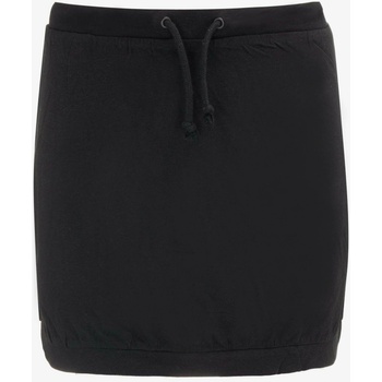 ALPINE PRO Konia Пола ALPINE PRO | Cheren | ЖЕНИ | S