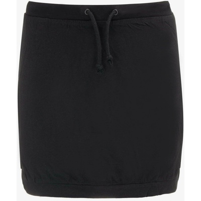 ALPINE PRO Konia Пола ALPINE PRO | Cheren | ЖЕНИ | S