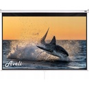 AVELI 150x94cm 16:10 XRT-00102