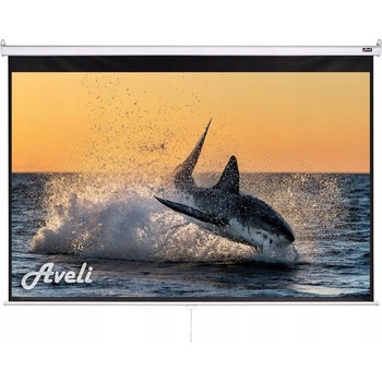 AVELI 150x94cm 16:10 XRT-00102