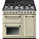 Smeg TR93P