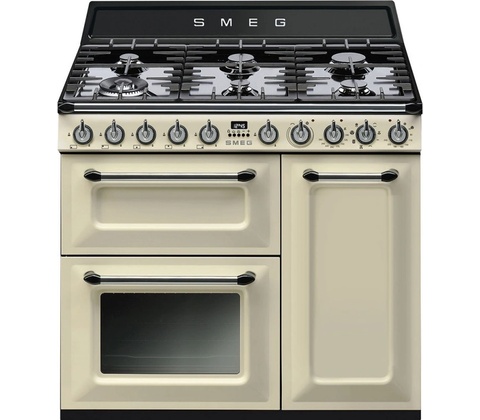 Smeg TR93P