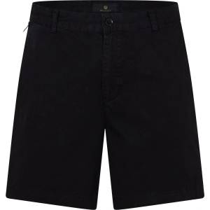 BELSTAFF Къси панталони BELSTAFF Men's Chino Shorts - Black