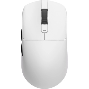 Image 1 of Royal Kludge M3 Panda (RK-M3-PANDA)