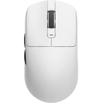 Royal Kludge M3 Panda (RK-M3-PANDA)