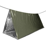 Tac Maven авариен заслон ZERO HOUR, маслинен (D20101-06) Палатка