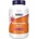 NOW Vitamin B-5 / Pantothenic Acid 500 mg [250 капсули]