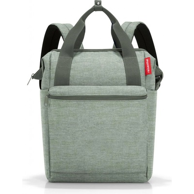 Reisenthel Allrounder R Twist Sage 12 L REISENTHEL-JR5048