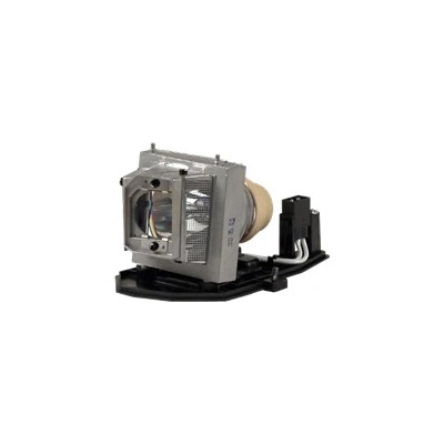 Lampa do projektora Optoma DAWSZUST, kompatibilná lampa vrátane modulu