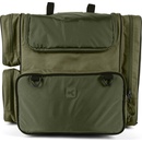 Korum Batoh Progress Rucksack 35l