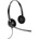 HP Poly EncorePro HW520D (203192-01/783P5AA)
