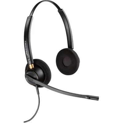 HP Poly EncorePro HW520D (203192-01/783P5AA)