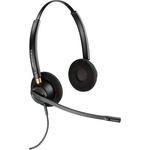 HP Poly EncorePro HW520D (203192-01/783P5AA) Слушалки