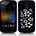 Samsung Galaxy Nexus I9250 Flora Силиконов Калъф + Протектор