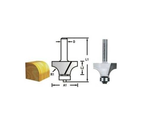Makita D-48371
