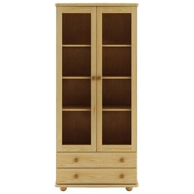 Drewmax KW 115 Moření Olše