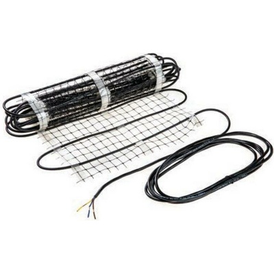 Raychem WINTERGARD-MAT-230V-13M 1244-022757