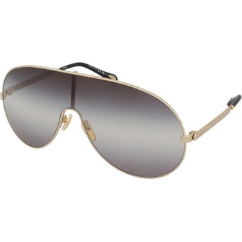 Chloé Слънчеви очила Chloe CH0283S 001