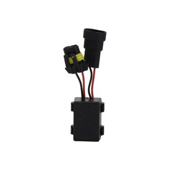 Стоперор модул за ксенон универсален - emc