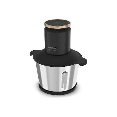 Sencor SCB 8000BK