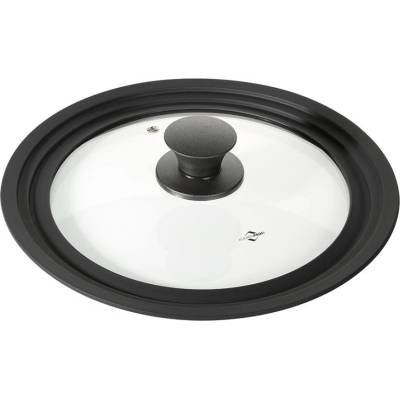 Küchenprofi COOK poklice univerzální 24-28cm