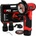 Jipos Tools 28003